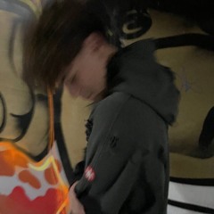 lor w/unknxwn6 (varkis)