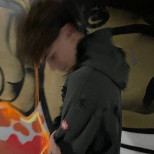 lor w/unknxwn6 (varkis)