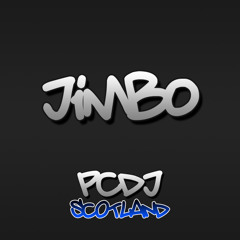 Jimbo - Multi-Stylin' MuthaFucka!! .