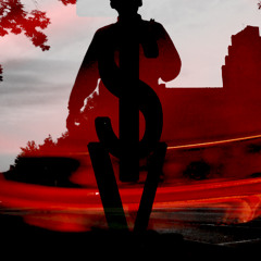 The Scorched Veil - Messiah