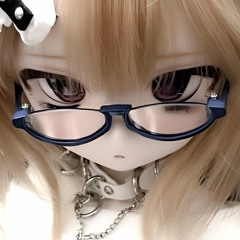 айпадкид-слив фристайла/Лина