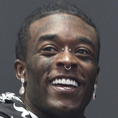Lil uzi - Maybach plush (Unreleased)