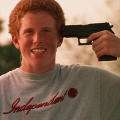 i should kms after dis (p.djisaacc)