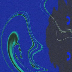 Secret Knock (PRC005 Previews)