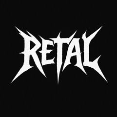 RETAL FAVORITES