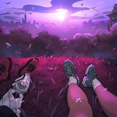 S P A C E  T R I P #2