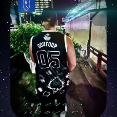 Kich amo kich (COVER) Eazy.K