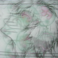 boulevard of bad habits [steve lacy v green day]