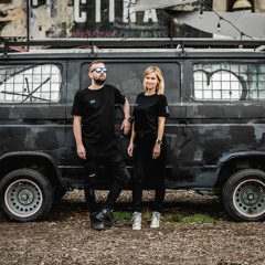 Lucca & Subgate @ Beats4Love Festival 2022