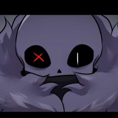 Undercure ZERO!] Sans Trial Song [A ring of silence] The Wordless Commandment