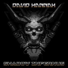 Shadow Infernus