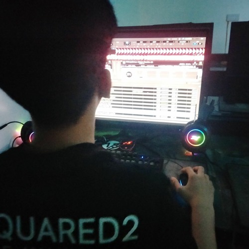 Nơi Tình Yêu Kết Thúc - Quang Nhật x Dương Tề Remix _ Lạc Mất Lối Làm Sao Tìm Nhau Giữa 1 Trời..