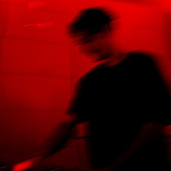 Cesaar - 1 HOUR DJ SET