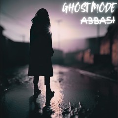 GHOST MODE