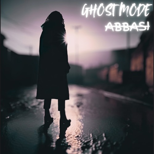 GHOST MODE