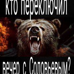 another time (about u and me)