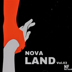 Novaland Vol.03
