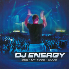 Liberty (Radio Mix)