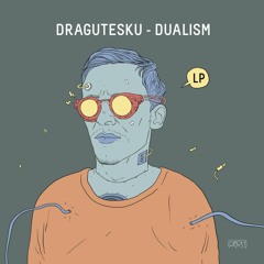 | Premiere | Dragutesku - Paranormal (DRGL001)