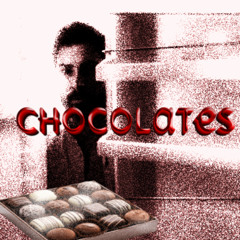 Chocolates