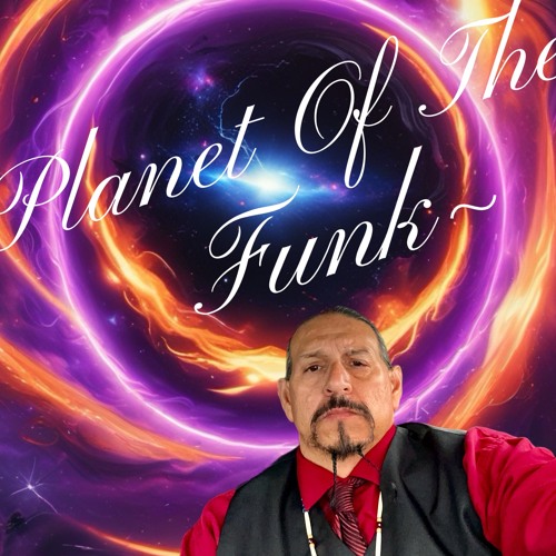 ~ We Want Dat Funk ~