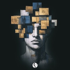 Various Artists - Steyoyoke Anniversary, Vol. 13: Remix Edition