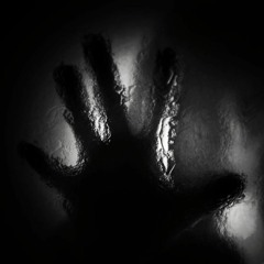 Ensision - Separation Mix