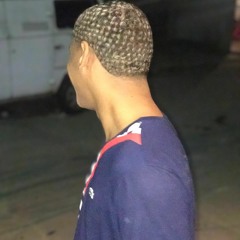 @@MT - DESCE A BCTNH VS SOLTA ESSA PIRANHA ( DJ RF DE NOVA IGUAÇU )HU