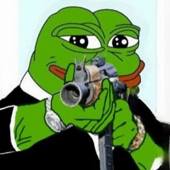 Bluegrass Banjo - Country Banjo