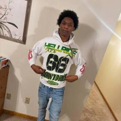 Purple jeans pt2 Lul skromp