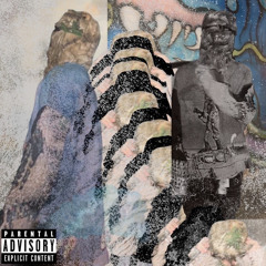 Sticks & Stones (prod. yogi split)
