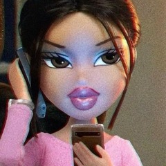 Bratz