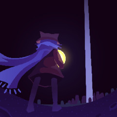 the barrens