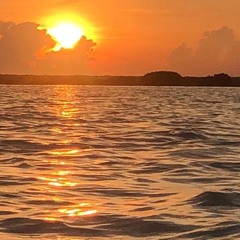 Horacio Alcaraz - Special Sunset 2020 July