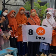 MARS PKS ORCHESTRA