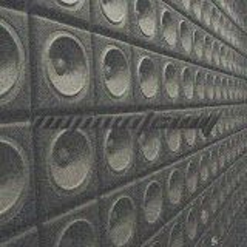 Architecture-Ateyaba