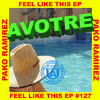 I Want To Land (Jairo Delli Remix)