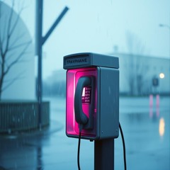 Payphone