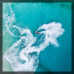 Maldives melodic holiday set (Aalson, Hollt, René Diehl)