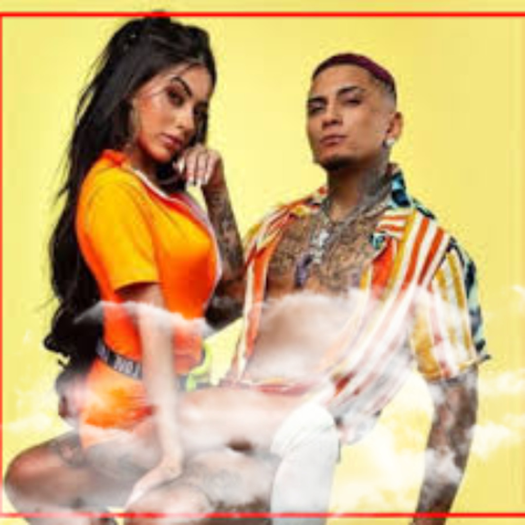 Stream https //qu.ax/txvtq.mp4 video de mc mirella que viralizou https