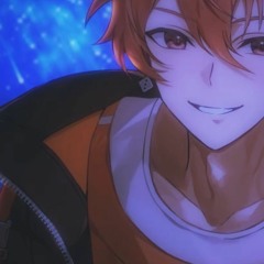 손을 By. 싸이코드 하루토