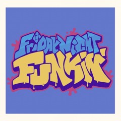Playlist | [Friday Night Funkin’ / 프나펑]