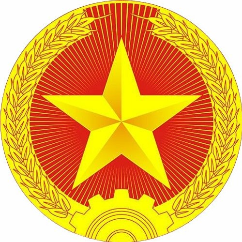 Đường Lên Phía Trước - Tiến Minh