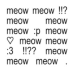 Грустная ху**я