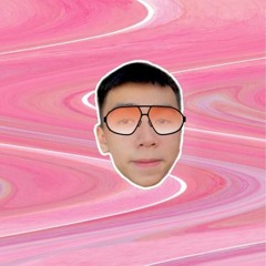 Tim Anh Thắt Lại - Tuấn Mạnh Mix