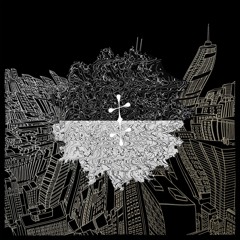 Chi-Connection (DJ Rashad Tribute)