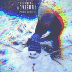 Snow. [Prod.BeatsByCon]