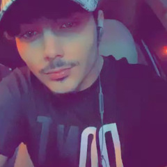 ‎⁨انت ما ترهملي - Dj zeko⁩ - ريمكس