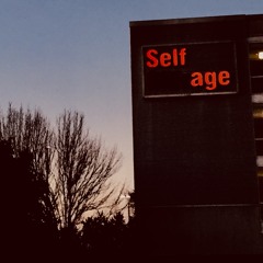 snocaps and mesas - demo