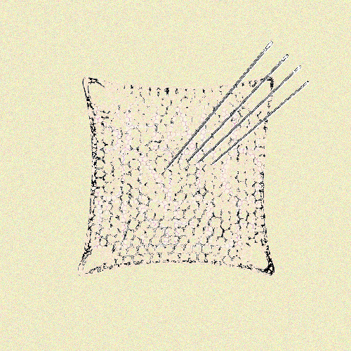 J. Ashdown - Moss Agate [forthcoming CRT028]